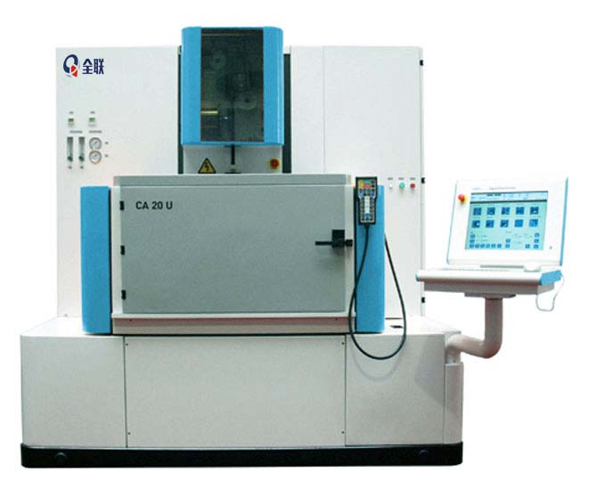 新聞(wén)中心|西安宜昌凯大医疗器械有限公司(AI智能站)