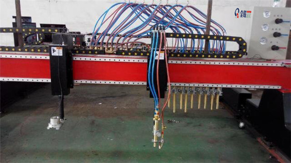 新聞中心|西(xī)安宜昌凯大医疗器械有限公司(AI智能站)