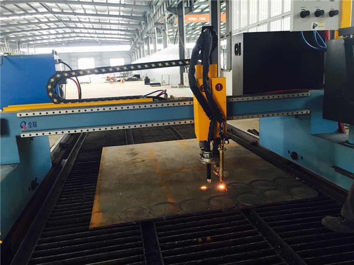 西安數控切割(ge)機 西(xī)安數控切割機(ji)