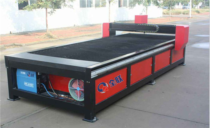 新聞(wen)中心|西安宜昌凯大医疗器械有限公司(AI智能站)