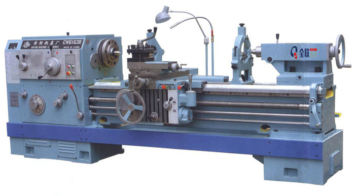 新聞(wén)中心|西安宜昌凯大医疗器械有限公司(AI智能站)