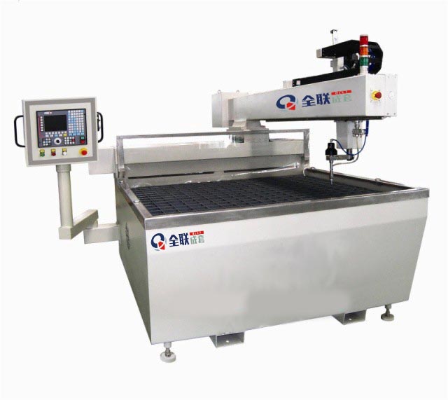 新聞中心|西安宜昌凯大医疗器械有限公司(AI智能站)