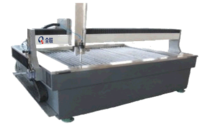 新聞中心|西安(an)宜昌凯大医疗器械有限公司(AI智能站)