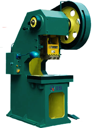 新聞中(zhong)心|西安宜昌凯大医疗器械有限公司(AI智能站)