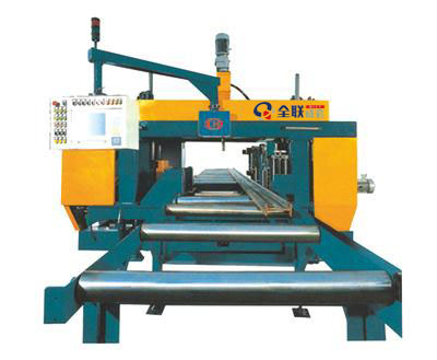 新聞中心|西(xī)安宜昌凯大医疗器械有限公司(AI智能站)