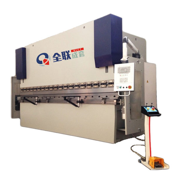 新(xīn)聞中心|西安宜昌凯大医疗器械有限公司(AI智能站)