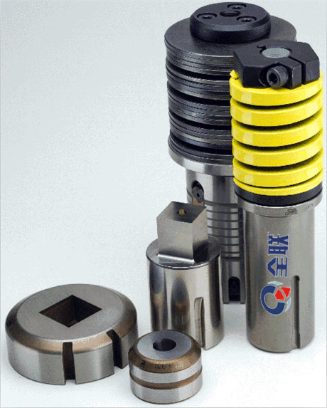 新聞中心|西(xī)安宜昌凯大医疗器械有限公司(AI智能站)