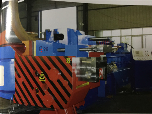 新聞中心|西(xi)安宜昌凯大医疗器械有限公司(AI智能站)