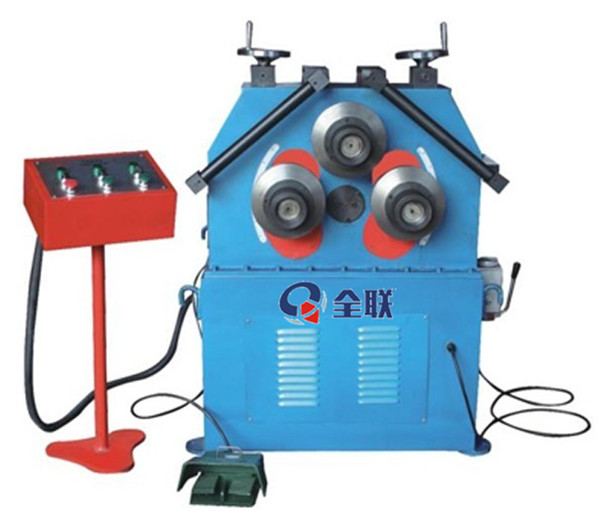 新聞中(zhōng)心|西安宜昌凯大医疗器械有限公司(AI智能站)