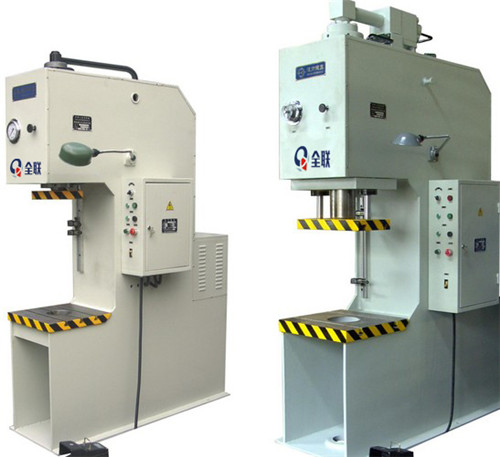 新聞中(zhōng)心|西安宜昌凯大医疗器械有限公司(AI智能站)