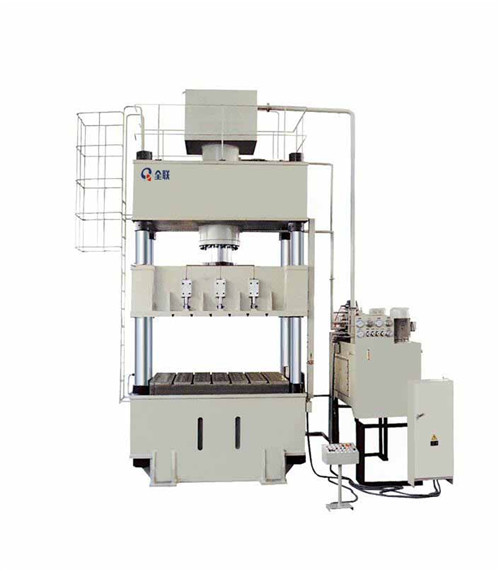 新聞中心(xin)|西安宜昌凯大医疗器械有限公司(AI智能站)
