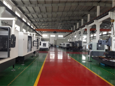 西安宜昌凯大医疗器械有限公司(AI智能站)