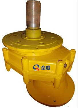 新聞中(zhong)心|西安宜昌凯大医疗器械有限公司(AI智能站)