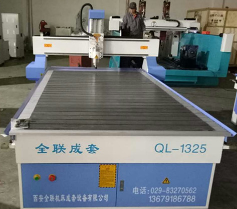 新聞中心|西安(an)宜昌凯大医疗器械有限公司(AI智能站)