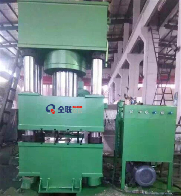 新聞(wen)中心|西安宜昌凯大医疗器械有限公司(AI智能站)