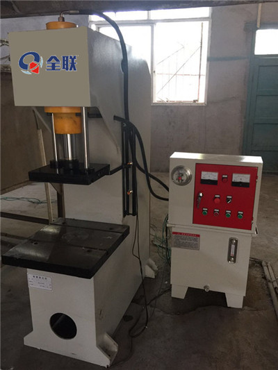 新(xin)聞中心|西安宜昌凯大医疗器械有限公司(AI智能站)