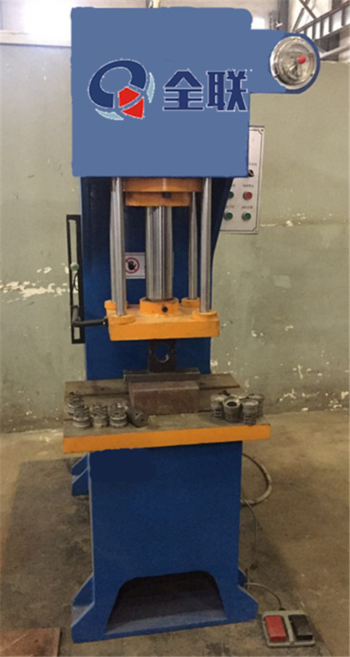 新(xīn)聞中心|西安宜昌凯大医疗器械有限公司(AI智能站)