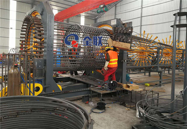 新聞(wén)中心|西安宜昌凯大医疗器械有限公司(AI智能站)