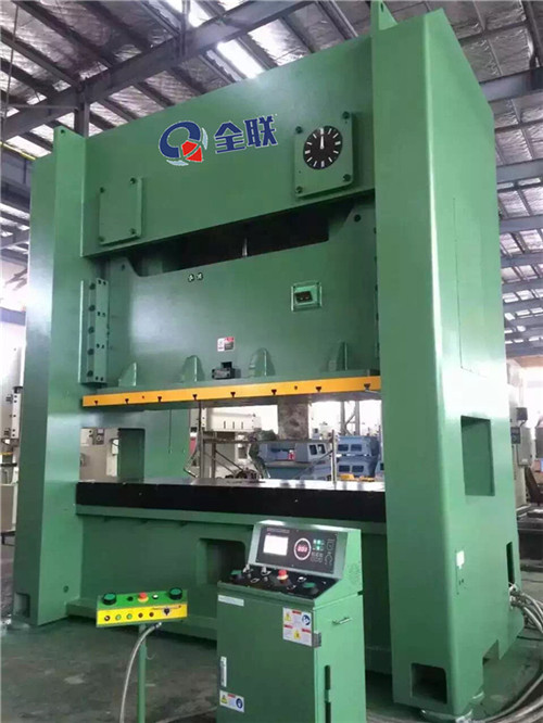 新聞中心|西(xī)安宜昌凯大医疗器械有限公司(AI智能站)