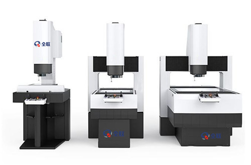 新聞(wén)中心|西安(an)宜昌凯大医疗器械有限公司(AI智能站)