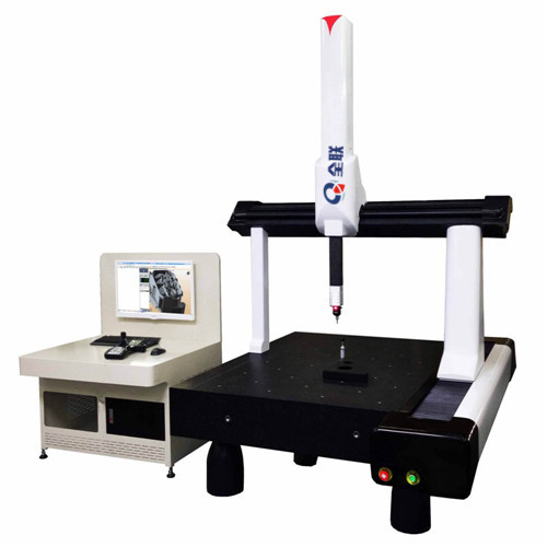 新聞中心(xīn)|西安宜昌凯大医疗器械有限公司(AI智能站)