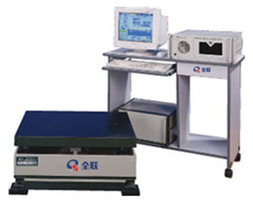 新聞(wen)中心|西安(ān)宜昌凯大医疗器械有限公司(AI智能站)