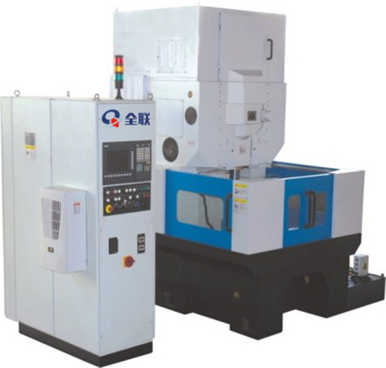 新聞中心(xin)|西安宜昌凯大医疗器械有限公司(AI智能站)