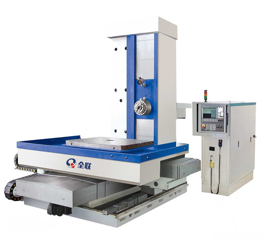 新聞中心(xīn)|西安宜昌凯大医疗器械有限公司(AI智能站)