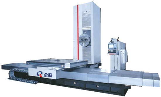 新聞(wén)中心|西安(ān)宜昌凯大医疗器械有限公司(AI智能站)