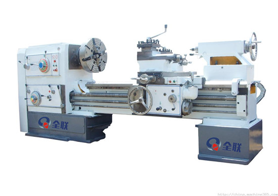 新聞中心(xīn)|西安宜昌凯大医疗器械有限公司(AI智能站)