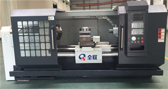 新聞(wen)中心|西安(ān)宜昌凯大医疗器械有限公司(AI智能站)