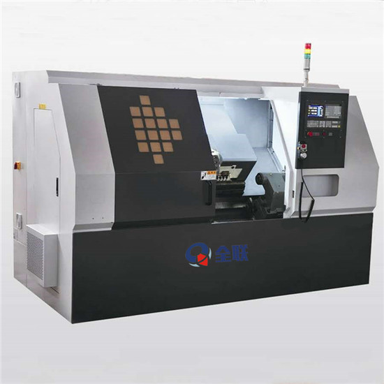 新聞中心(xīn)|西安宜昌凯大医疗器械有限公司(AI智能站)