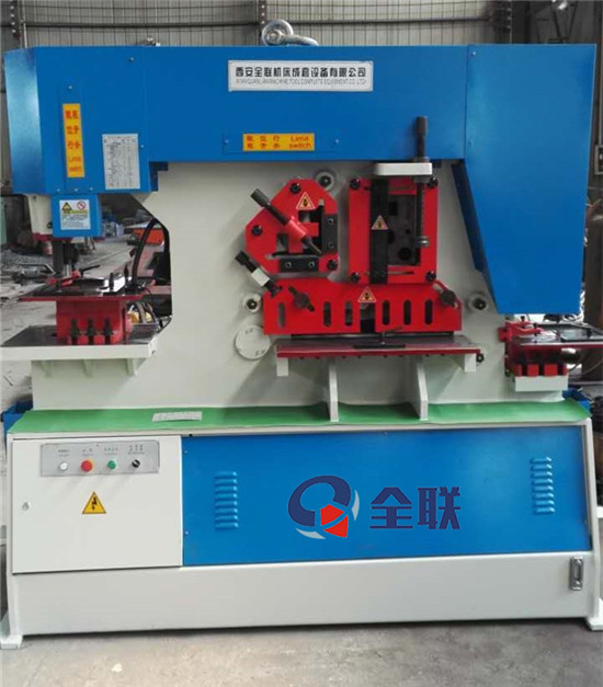 新(xīn)聞中心|西安宜昌凯大医疗器械有限公司(AI智能站)