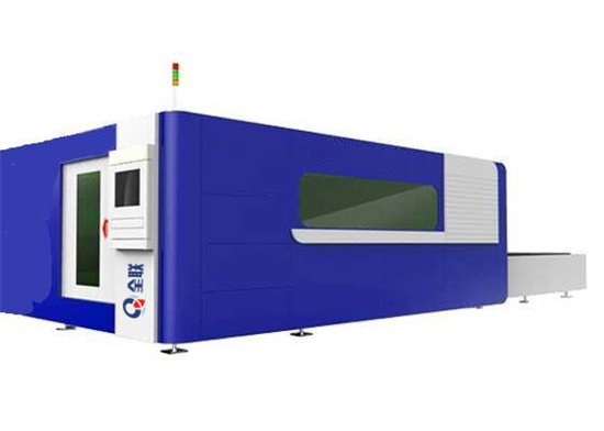 新聞(wén)中心|西安宜昌凯大医疗器械有限公司(AI智能站)