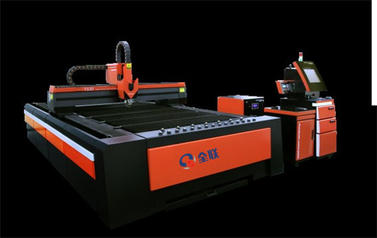 新聞(wen)中心|西安宜昌凯大医疗器械有限公司(AI智能站)