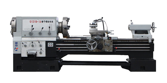 新聞(wen)中心|西安(an)宜昌凯大医疗器械有限公司(AI智能站)