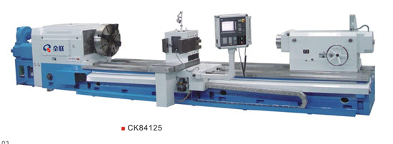 新聞中心(xin)|西安宜昌凯大医疗器械有限公司(AI智能站)