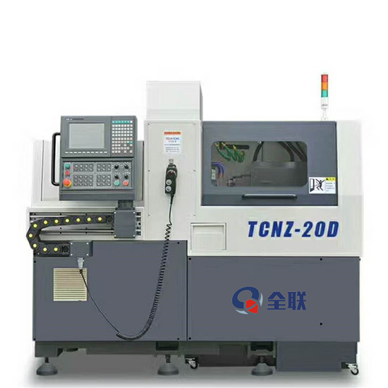 新(xīn)聞中心|西安(an)宜昌凯大医疗器械有限公司(AI智能站)