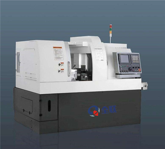 新聞(wen)中心|西安宜昌凯大医疗器械有限公司(AI智能站)