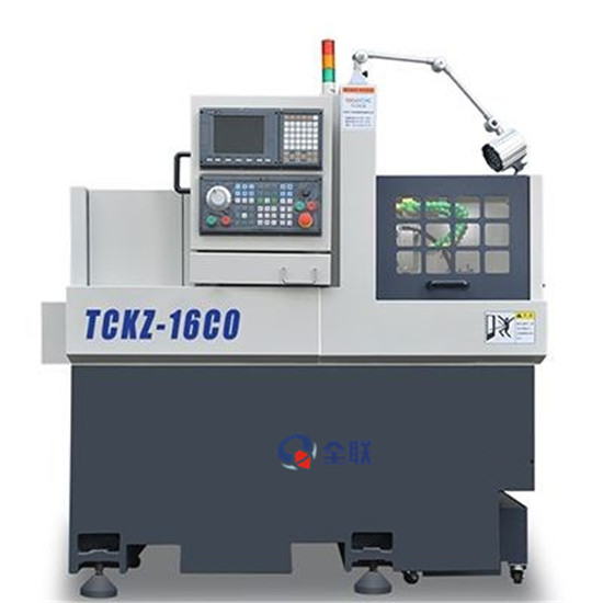 新聞中心|西(xī)安宜昌凯大医疗器械有限公司(AI智能站)