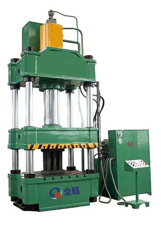 液(ye)壓擺式(shi)剪闆機(jī)