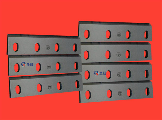 新聞中心(xīn)|西安宜昌凯大医疗器械有限公司(AI智能站)