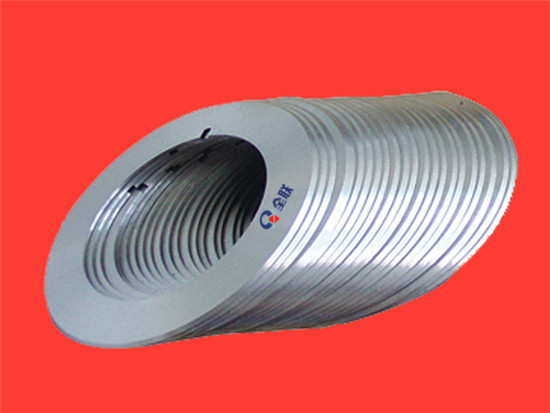 新聞中心(xīn)|西安宜昌凯大医疗器械有限公司(AI智能站)