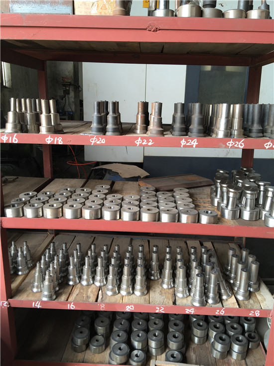 新(xīn)聞中心|西安宜昌凯大医疗器械有限公司(AI智能站)