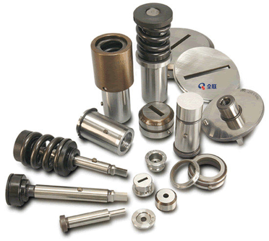 新(xīn)聞中心|西安宜昌凯大医疗器械有限公司(AI智能站)