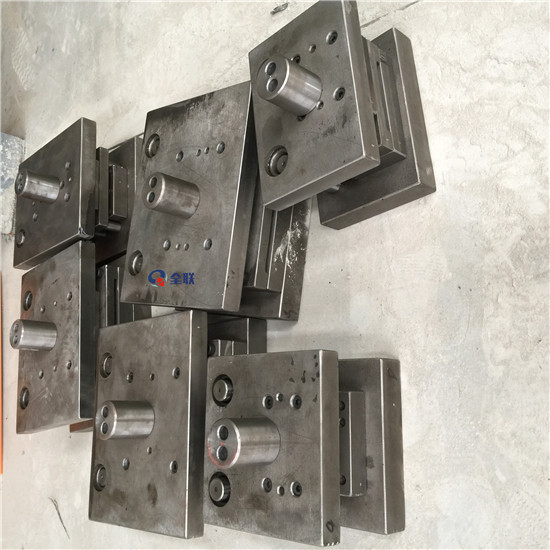 新聞(wén)中心|西安宜昌凯大医疗器械有限公司(AI智能站)