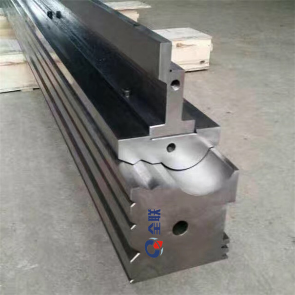 新聞(wén)中心|西安宜昌凯大医疗器械有限公司(AI智能站)