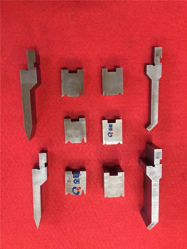 新聞中心|西(xī)安宜昌凯大医疗器械有限公司(AI智能站)