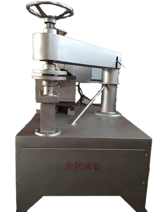 新聞中心|西(xi)安宜昌凯大医疗器械有限公司(AI智能站)