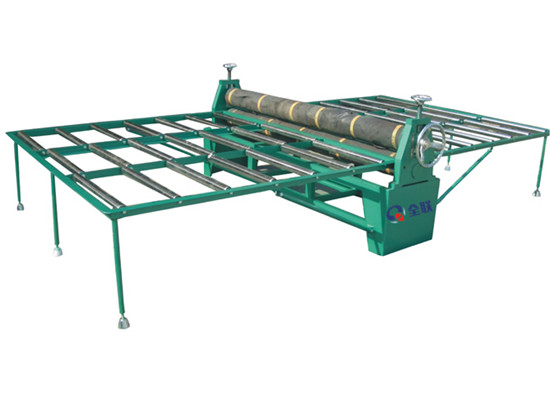 新聞(wen)中心|西安宜昌凯大医疗器械有限公司(AI智能站)